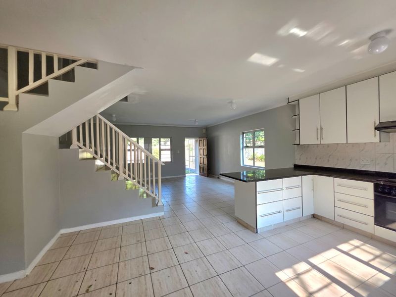 Versatile Family Home for Sale in Malvern – Dual Living or Investment Opportunity - Photo 10