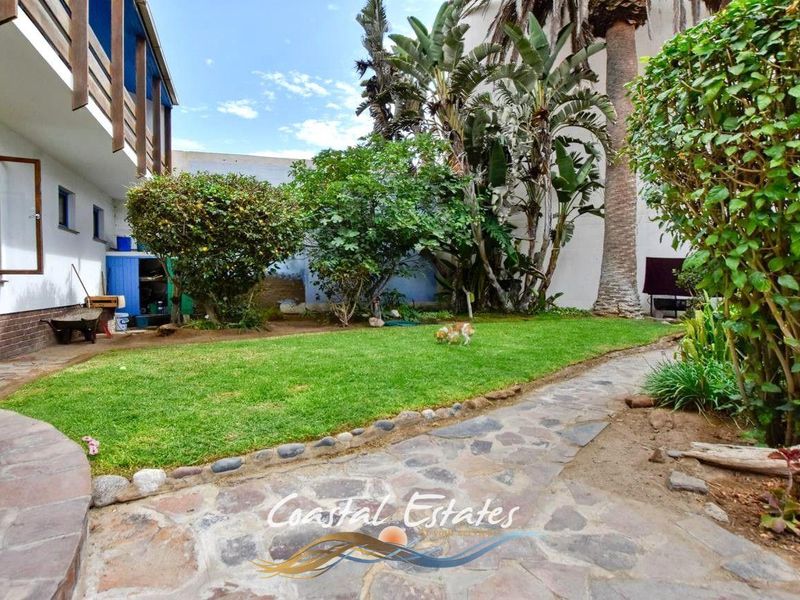 Valuable General Business Property - Prime Location - Photo 10