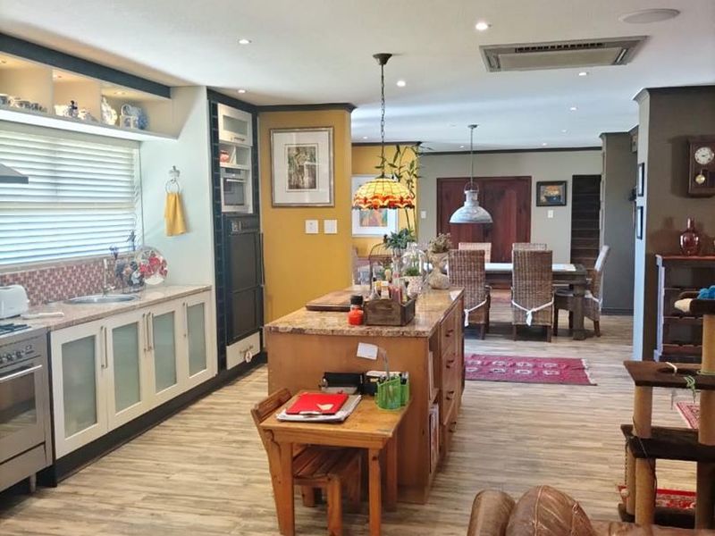 Exceptional home - Photo 7