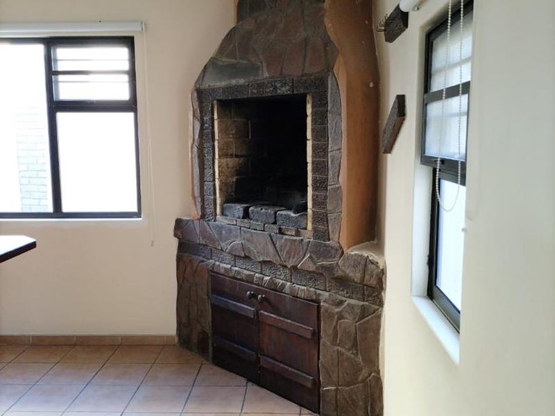 Jewel in a Good Location – Meersig - Photo 7