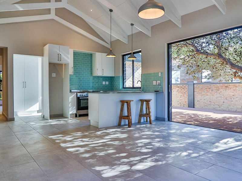 Brand New Home in Access Controlled Complex – Peace of Heaven, Kleinmond - Photo 3