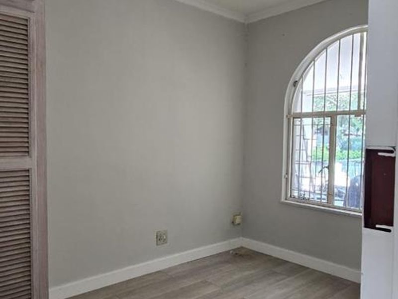 Four bedroom house for sale in Garsfontein Ext  6 - Photo 5