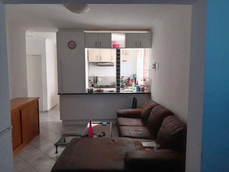 Two bedrooms house  with a one bedroom flat for sale in Arandis,  Selling Price N$700000 (cost included), erf size 480 sqm - Photo 8