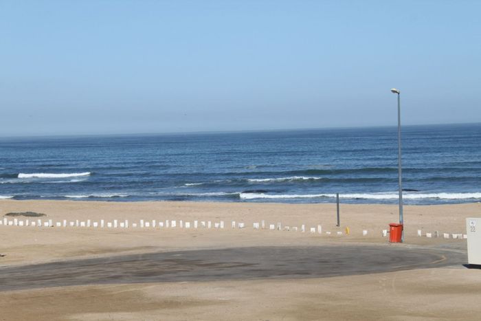 Property #1433570, House For Sale in Vogelstrand