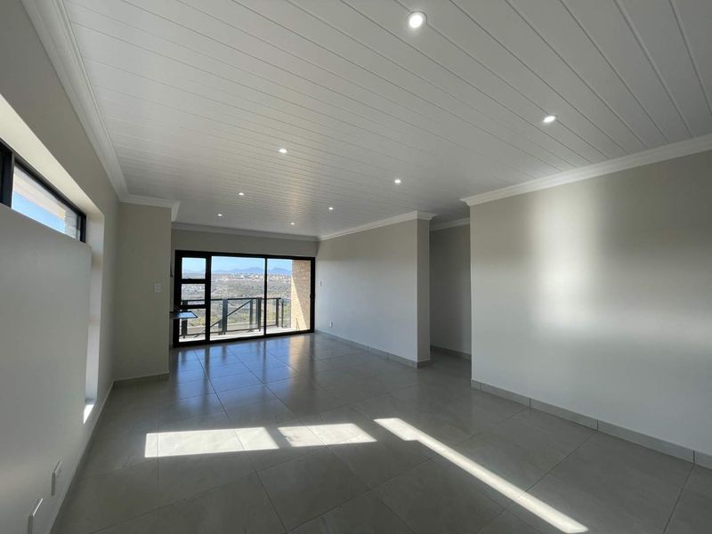 Brand New Modern Low-Maintenance Facebrick 3 Bedroom Duet Home For Sale in Island View, Mossel Bay - Photo 6