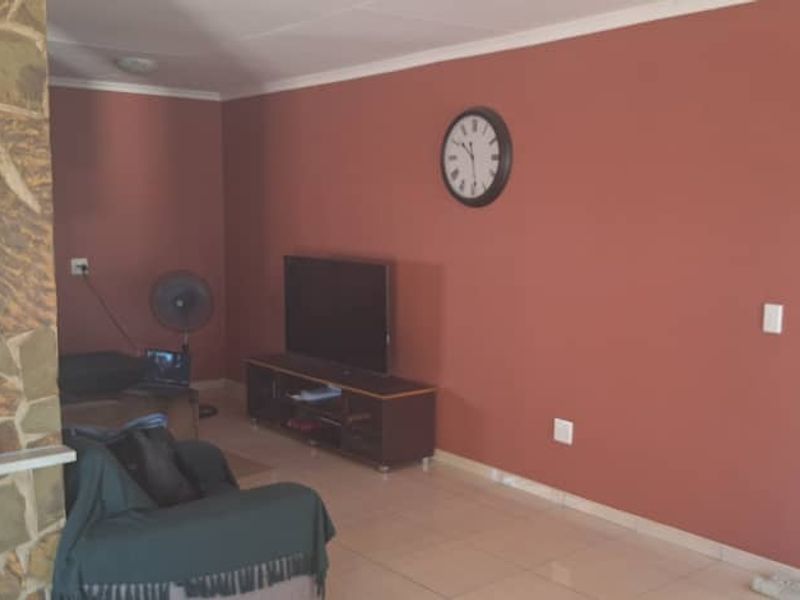 Rehoboth Family Home for Sale - Photo 9