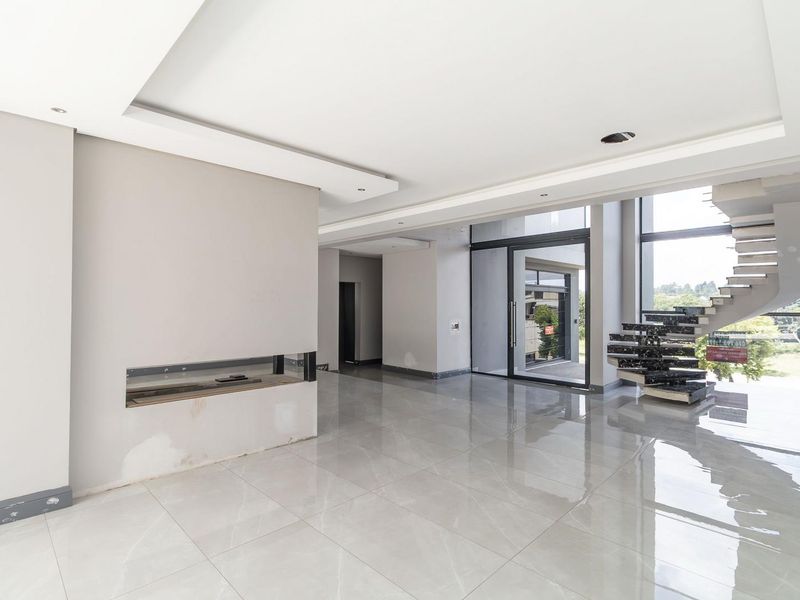 Complete your dream family home - Photo 5