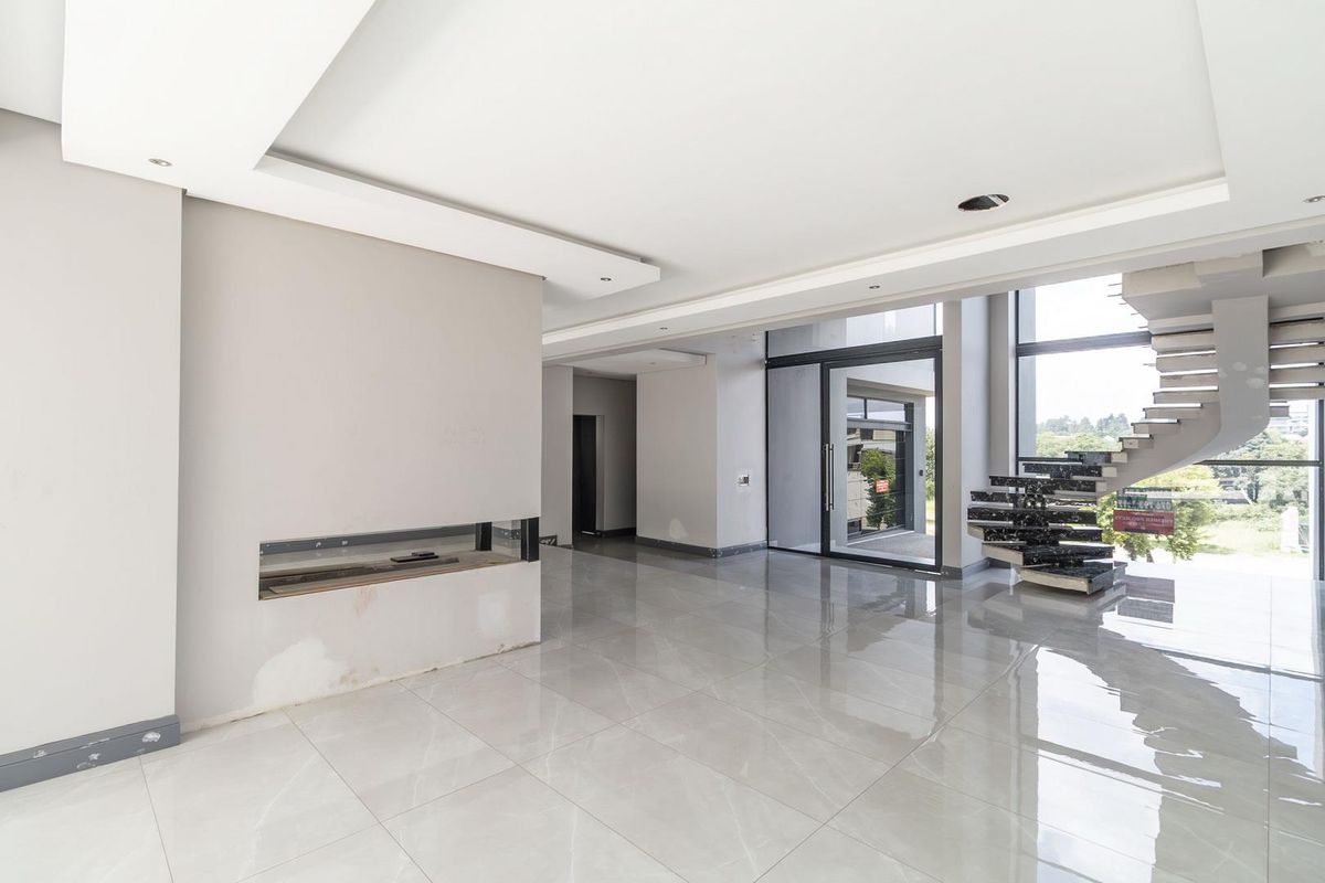 Complete your dream family home - Photo 5