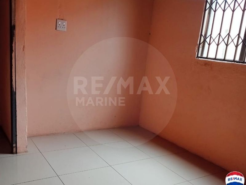 Charming 3-Bedroom Home for Sale in Esikhawini – Pet Friendly and Full of Potential! - Photo 3
