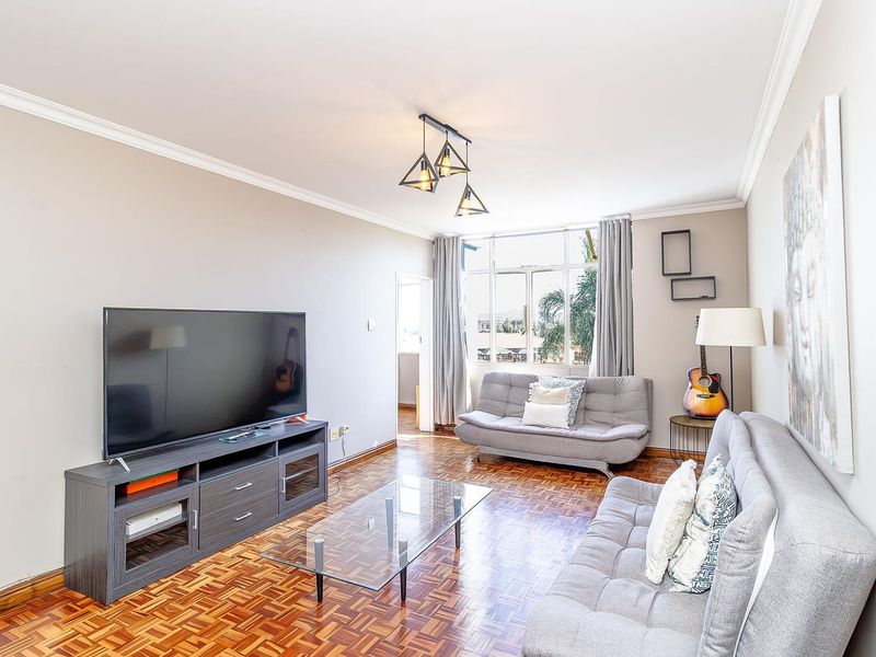 Stylishly Upgraded. Perfectly Positioned! - Photo 1