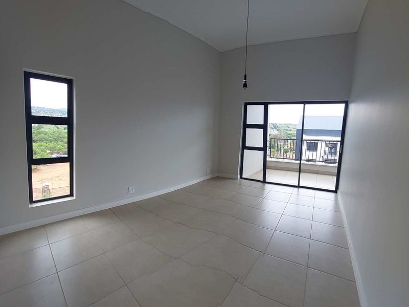 Beautiful 1 Bedroom Apartment For Sale in The Beautiful Thaba-Eco Villiage - Photo 7