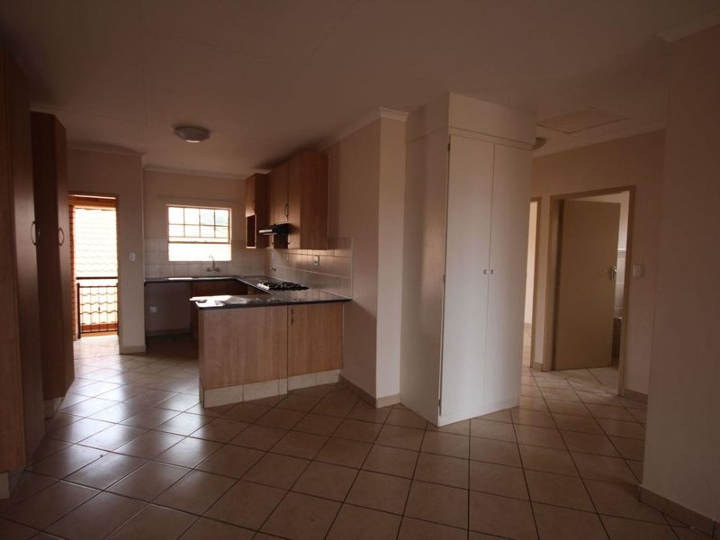 Perfect 2Bedroom Ground Floor Apartment!! - Photo 5