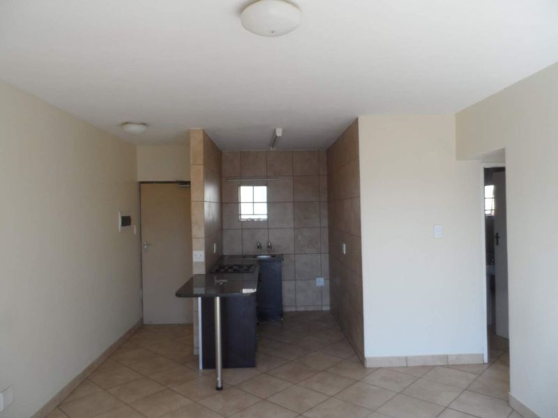 2 BEDROOM FLAT TO RENT IN KOSMOSDAL - Photo 6