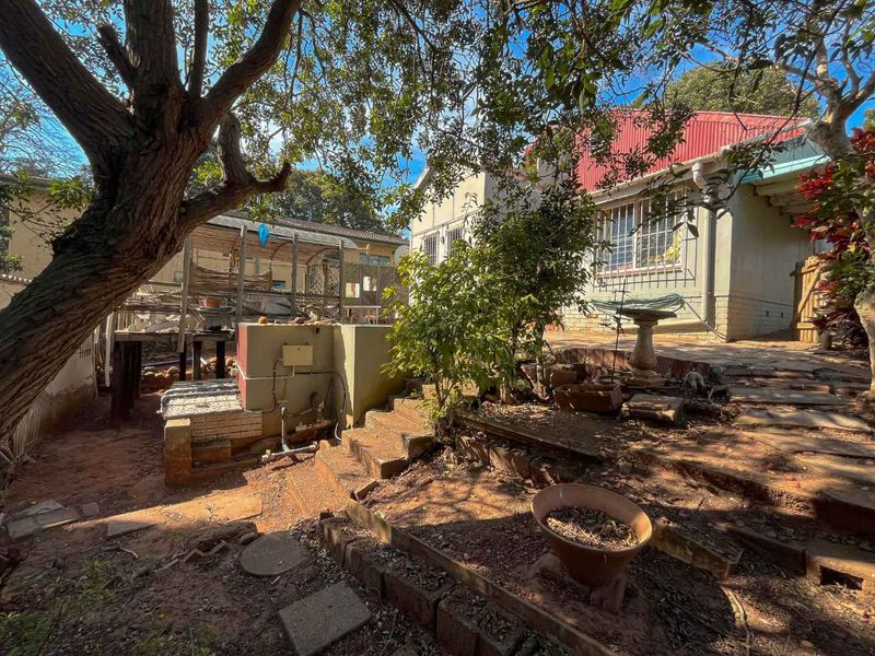 Calling all developers! - Photo 3