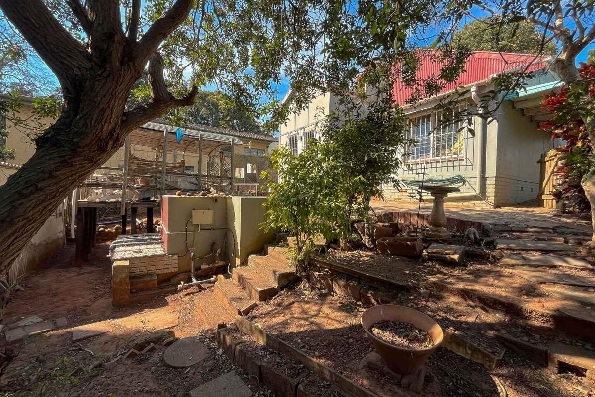 Calling all developers! - Photo 3