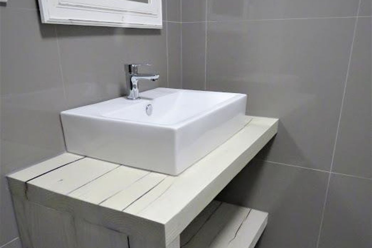 Unmissable Lagoon Luxury - Your Distinctive Hotel - Photo 4