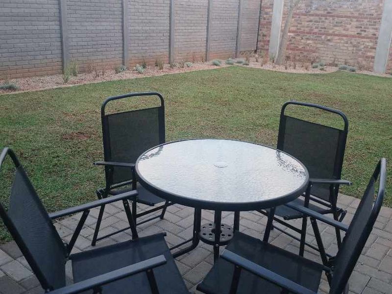 Brand New Gorgeous Houses For Sale in Alberton | No Transfer Duties - Photo 7