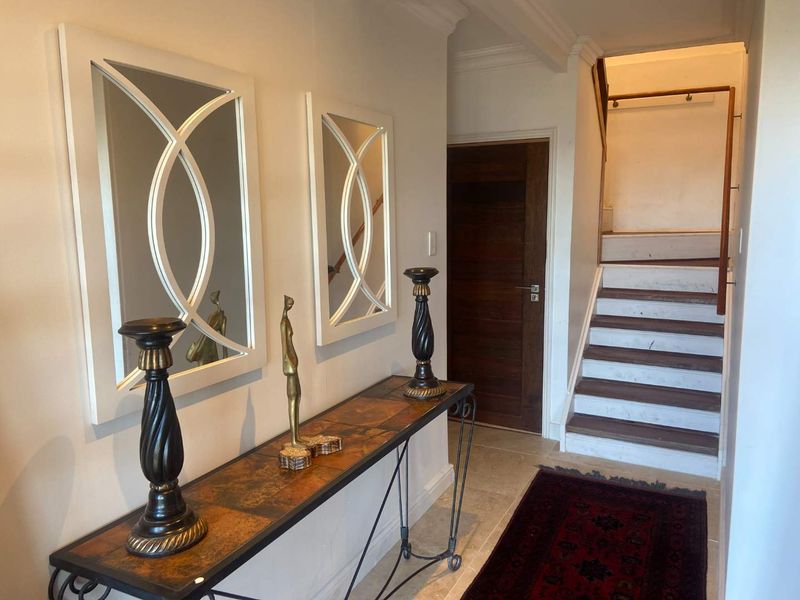 Fully Furnished Home in Glencairn Heights - Photo 6