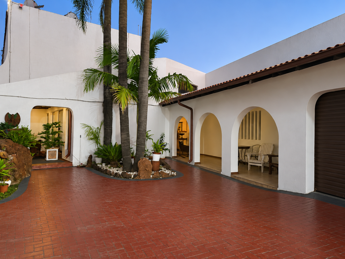Property #2558360, House Rental Monthly in Reyno Ridge