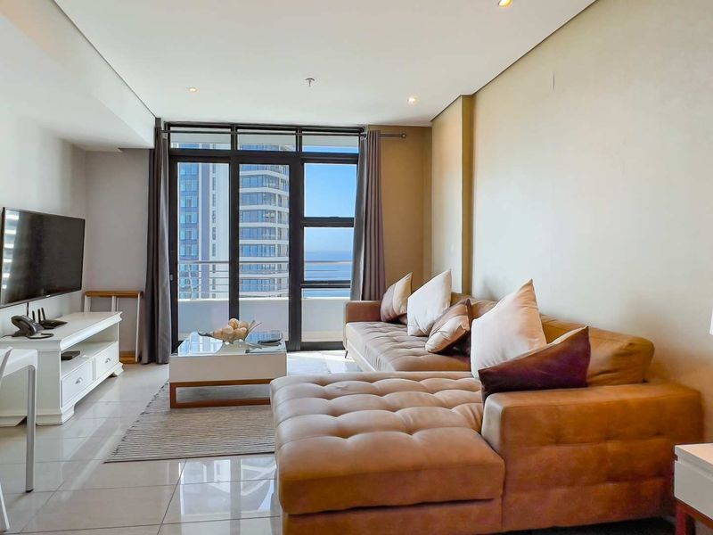 STUDIO APARTMENT FOR SALE - Photo 3