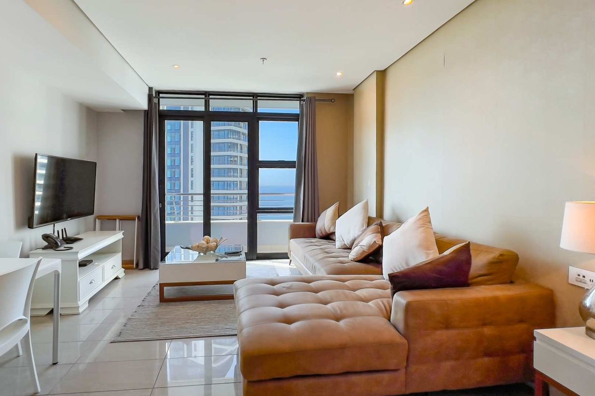 STUDIO APARTMENT FOR SALE - Photo 3