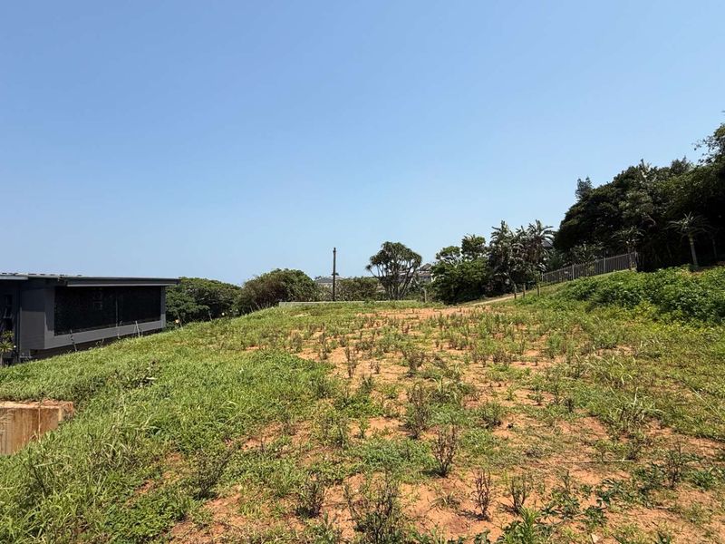 Amazing Seaview Property - Photo 6