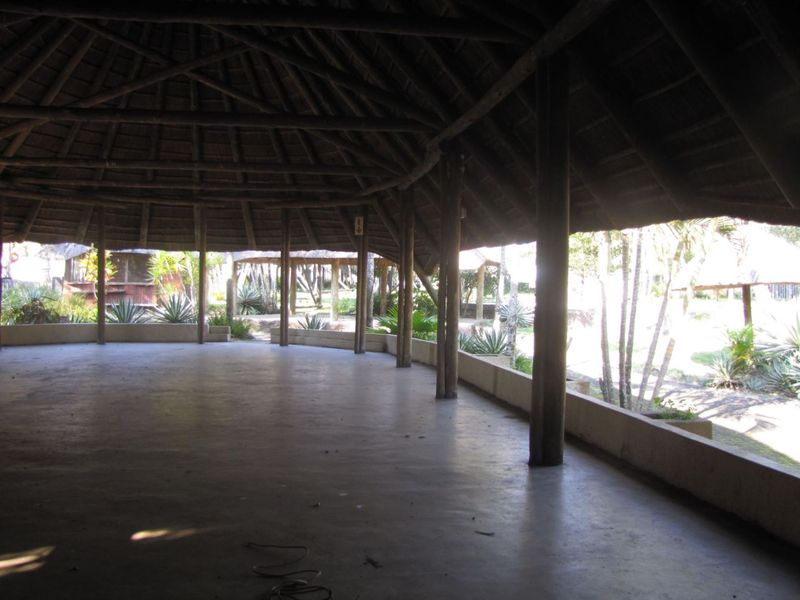 Unleash Your Vision: Prime Development Opportunity on the Shores of Lake St. Lucia - Photo 6