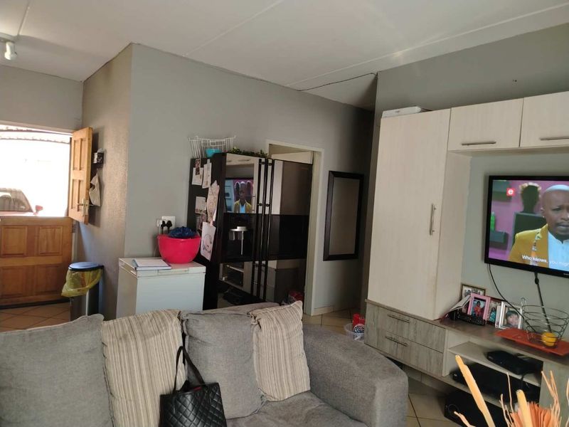 Good value for money - Photo 5