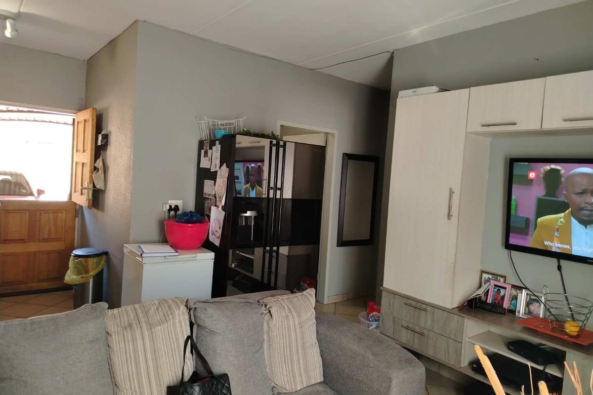 Good value for money - Photo 5