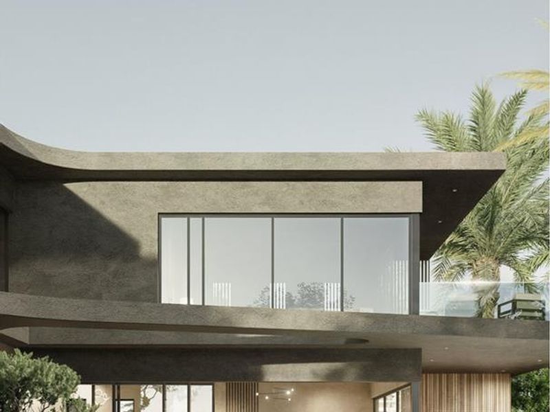 Plot & Plan | Build a Bespoke Luxury Home at Eye of Africa - Photo 5