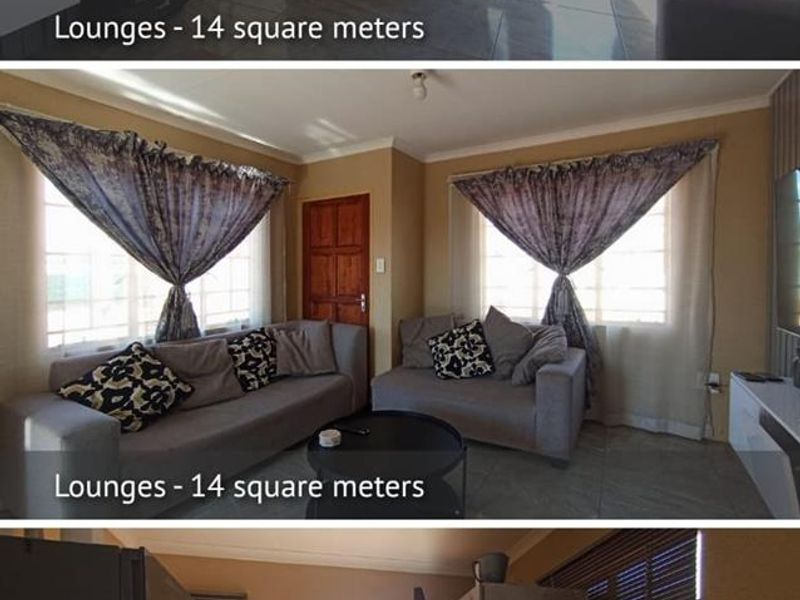 Comfortable home - Photo 6