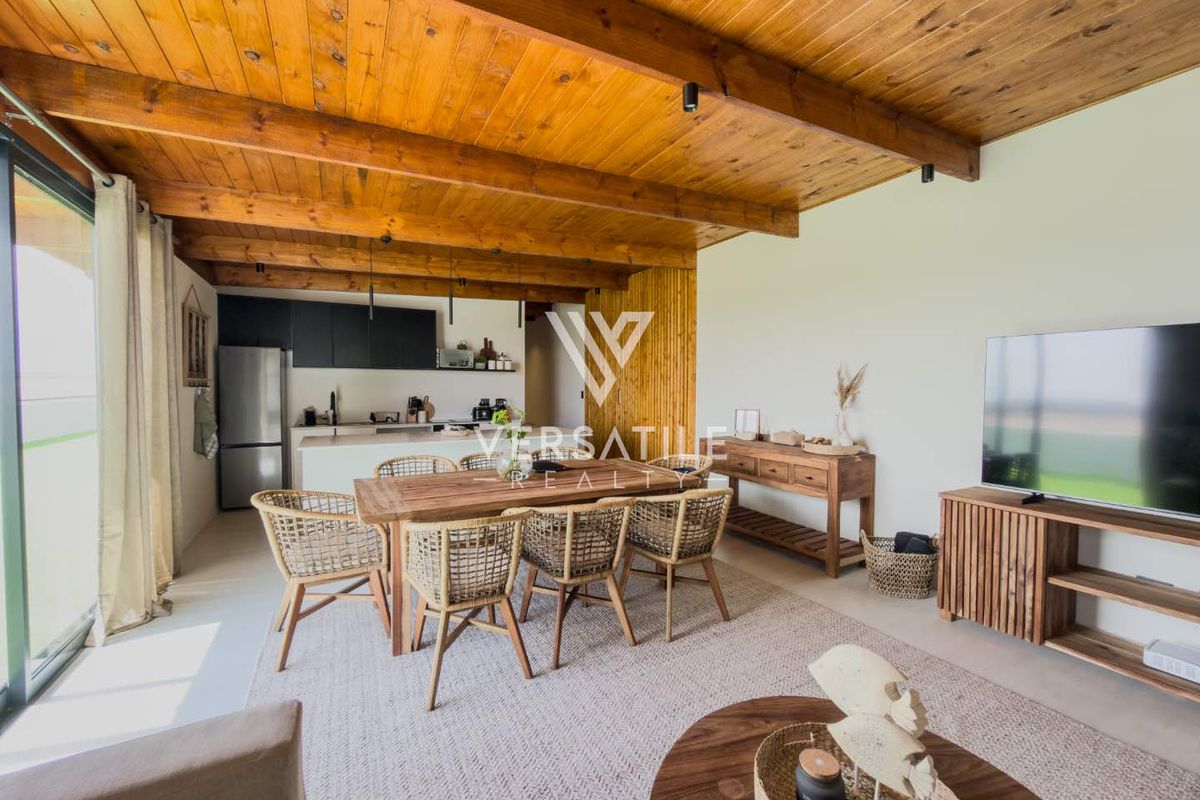 Step into style, stay for the comfort. Move-In Ready!! - Photo 5
