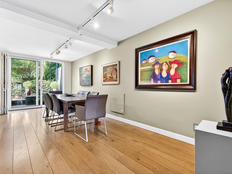 Peppertree | Refined Living on the Edge of Nature - Photo 9