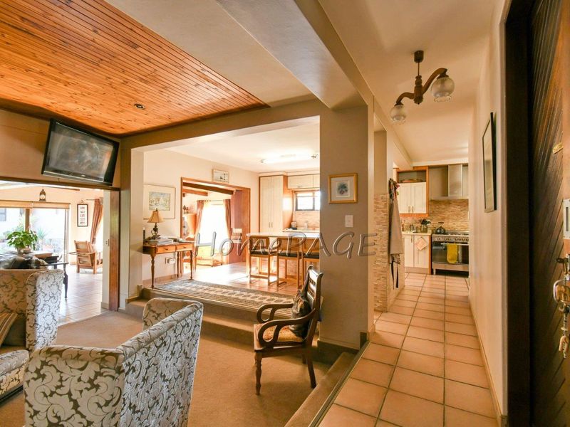 Meersig Walvis Bay:  North Facing Marvel in Sought After Area of Meersig - Photo 9