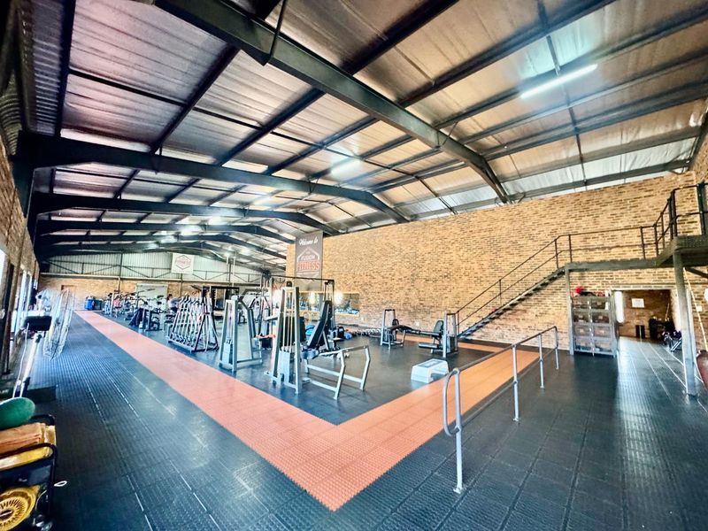 Benoni Small Holding For Sale In Benoni AH - Photo 7