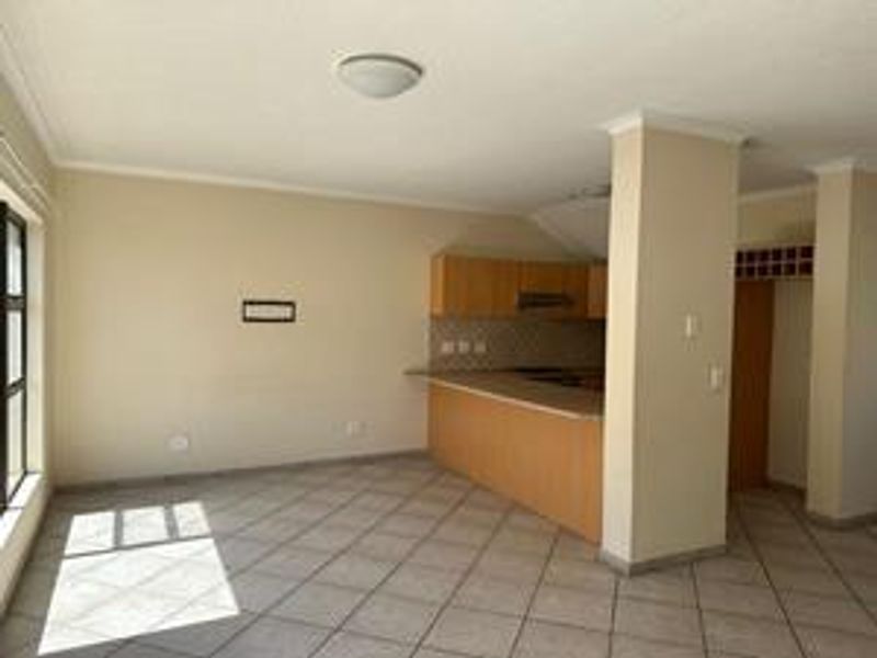 Cozy longbeach apartment for sale - Photo 4
