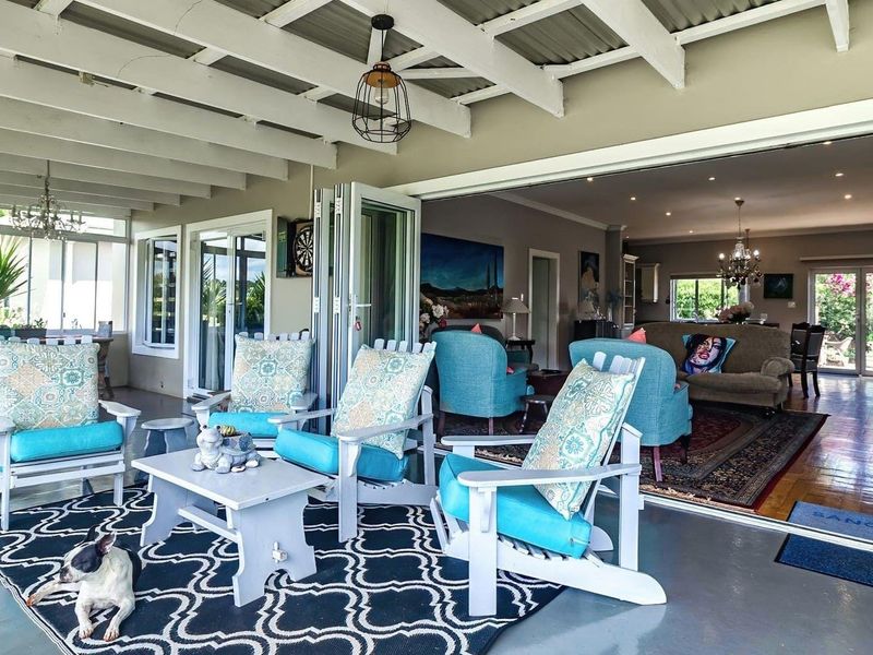 Easy Estate Living with Space for the Whole Family - Photo 8