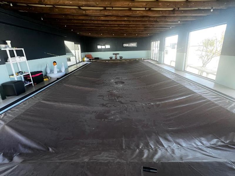 Smallholding for Sale – River Plots, Swakopmund - Photo 7