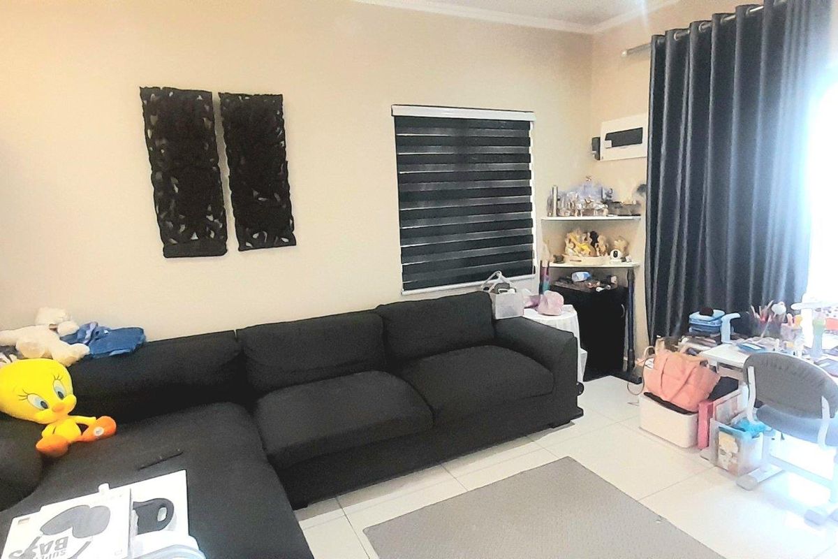2 bedroom apartment in Umhlanga - Photo 5