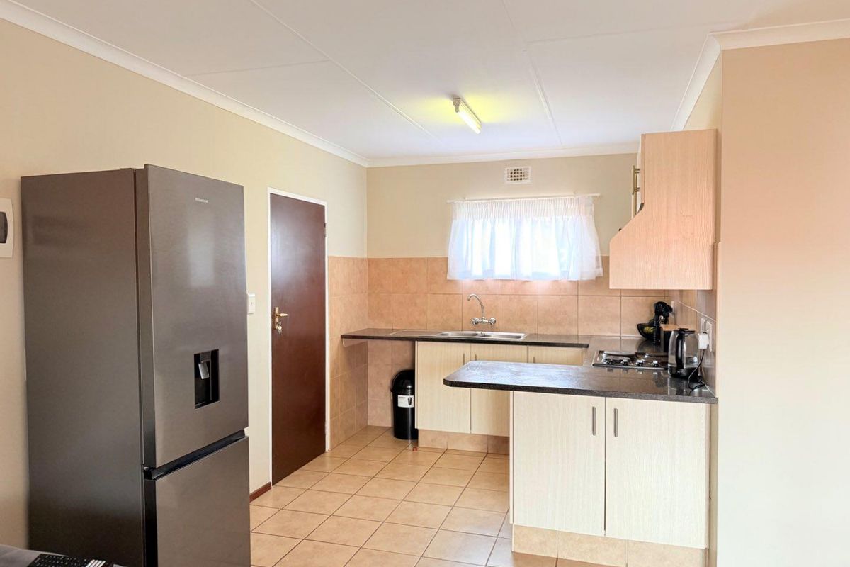 Perfect Investment Property - Photo 4