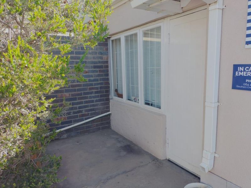 Spacious family house - Photo 2