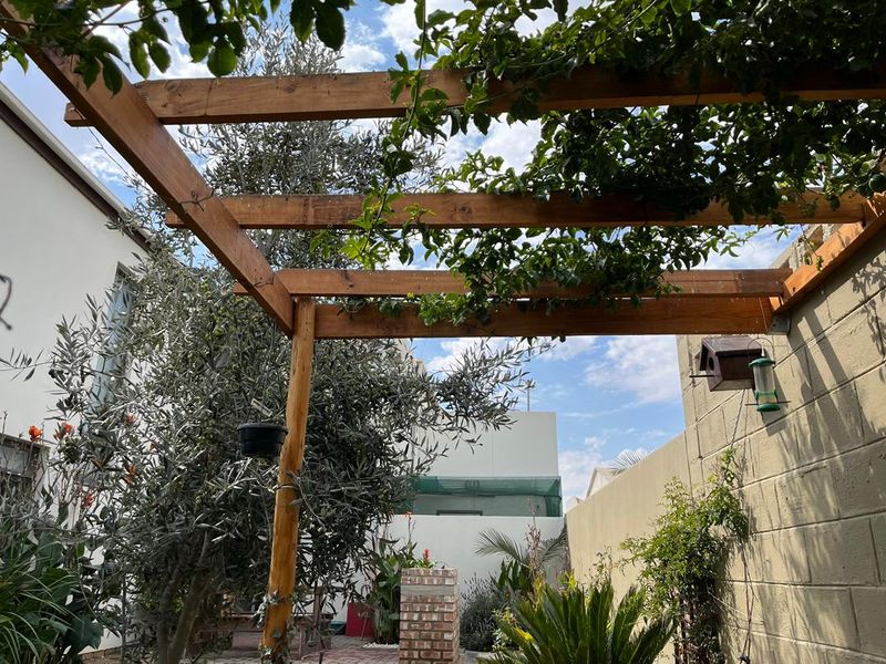 Great Starter home in City Centre - Photo 3