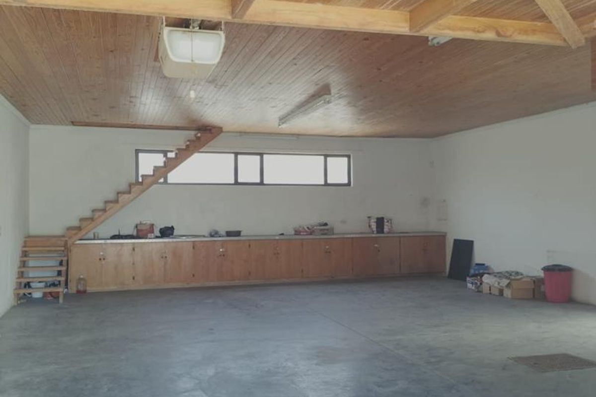 Location Location Location - Photo 2