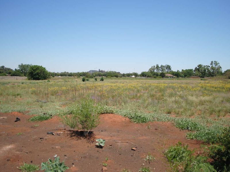 Developers dream Prime site to develop - Photo 3