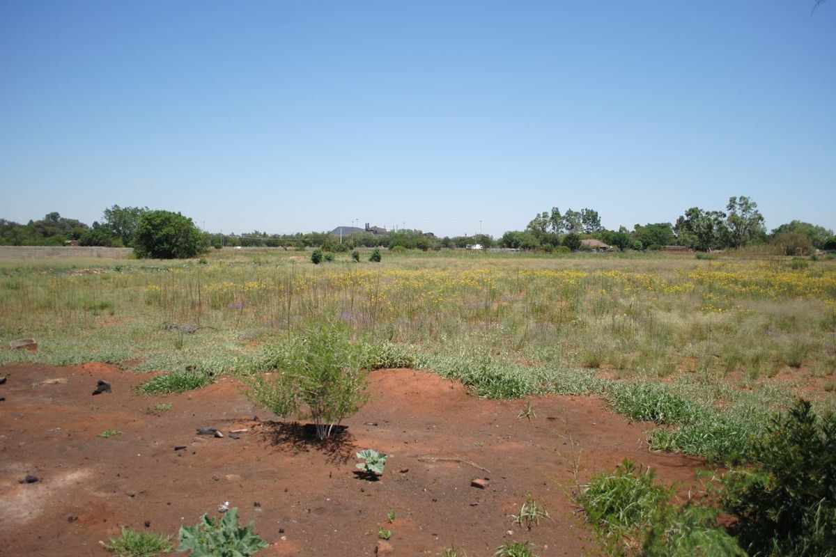 Developers dream Prime site to develop - Photo 3