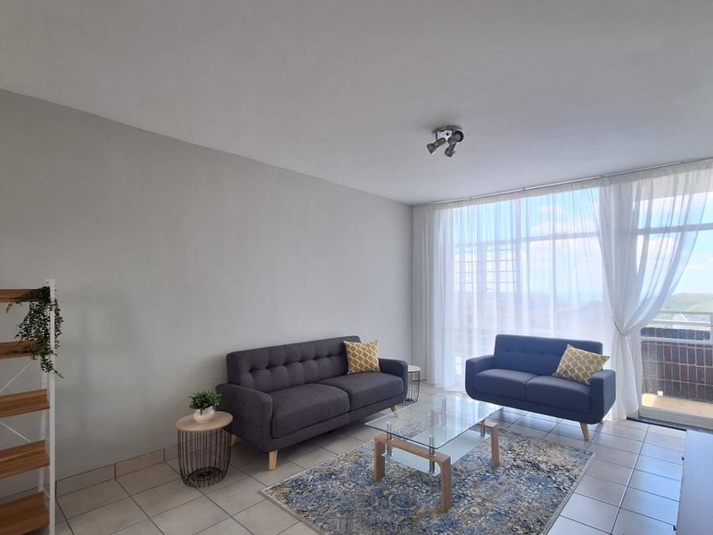 103 sqm This property is professionally managed by Etchells and Young Property Brokers - Photo 8