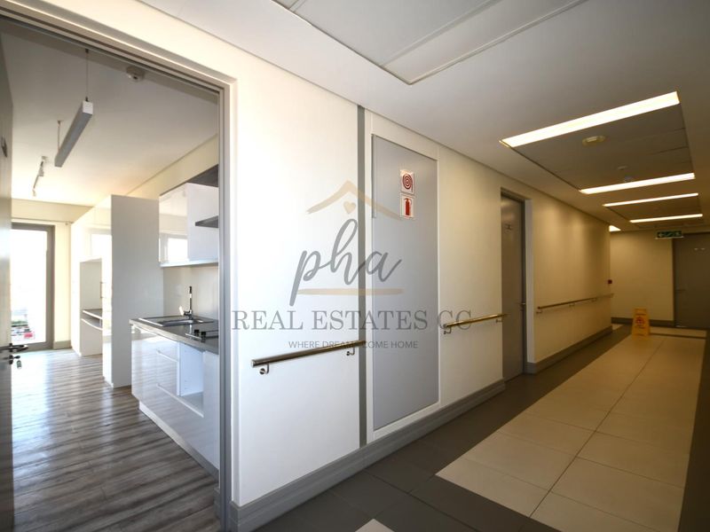 Safe and Low-Maintenance Retirement Oasis! - Photo 2