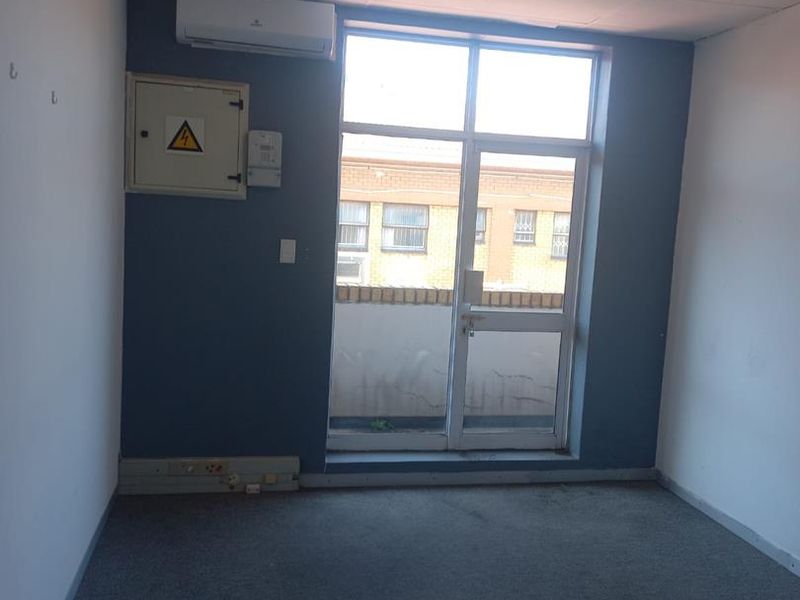 Versatile Commercial Space in Richards Bay Central for Lease - Photo 4
