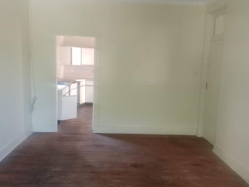 1 BEDROOM FLAT TO RENT IN PRETORIA CENTRAL - Photo 5