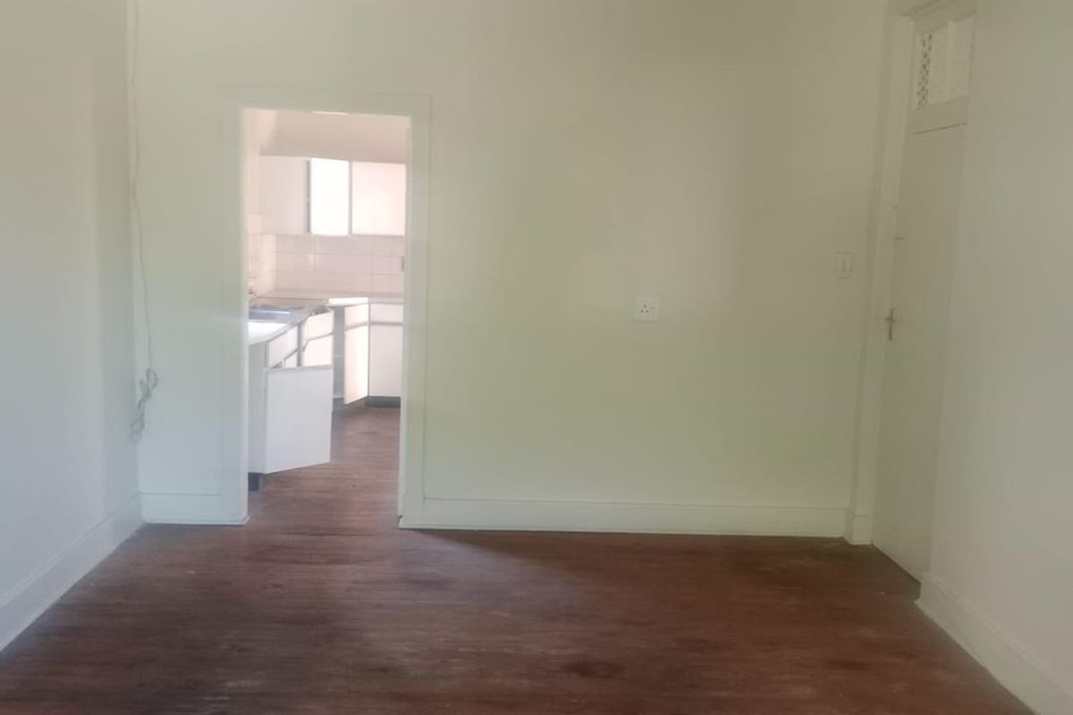 1 BEDROOM FLAT TO RENT IN PRETORIA CENTRAL - Photo 5